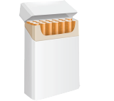 Cigarrillos