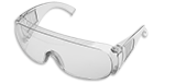 Gafas protectoras